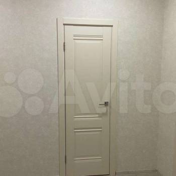 Сдается Многокомнатная квартира, 70 м²