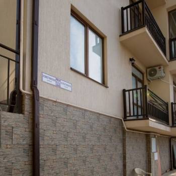 Продается 3-х комнатная квартира, 71 м²
