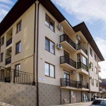 Продается 3-х комнатная квартира, 71 м²