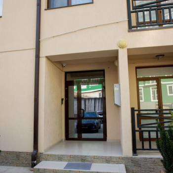 Продается 3-х комнатная квартира, 71 м²