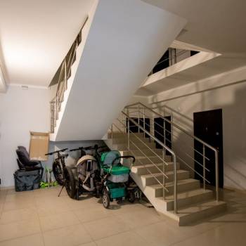 Продается 3-х комнатная квартира, 71 м²