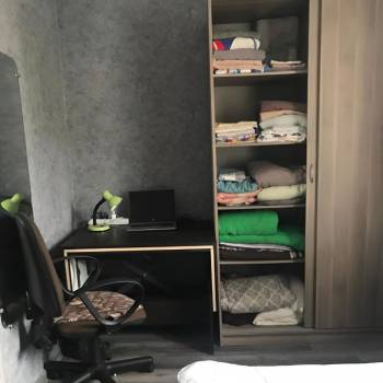 Сдается 2-х комнатная квартира, 40 м²