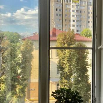 Сдается 2-х комнатная квартира, 40 м²