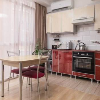 Продается 2-х комнатная квартира, 47,9 м²