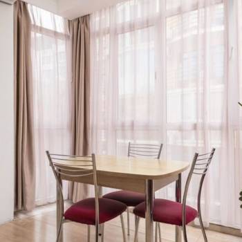 Продается 2-х комнатная квартира, 47,9 м²