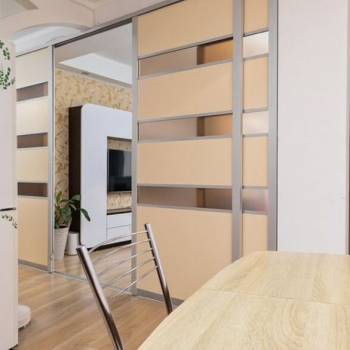 Продается 2-х комнатная квартира, 47,9 м²