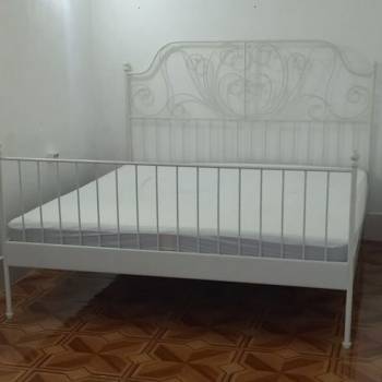 Продается Многокомнатная квартира, 101 м²