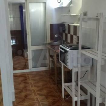 Продается Многокомнатная квартира, 101 м²