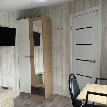 Сдается Дом, 40 м²