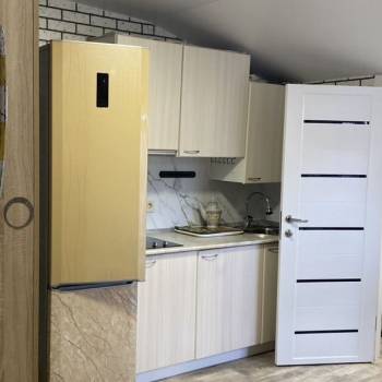 Сдается Дом, 40 м²