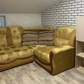 Сдается Дом, 40 м²