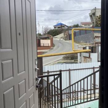 Сдается Дом, 40 м²
