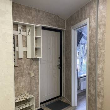 Сдается Дом, 40 м²