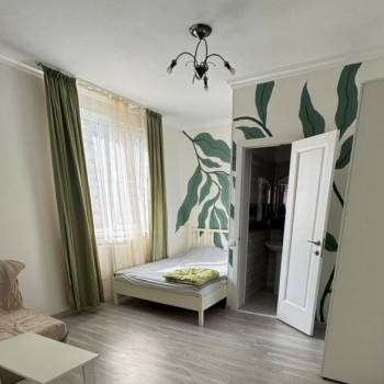 Сдается Комната, 20 м²