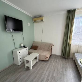 Сдается Комната, 20 м²