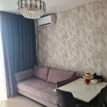Продается 2-х комнатная квартира, 37 м²