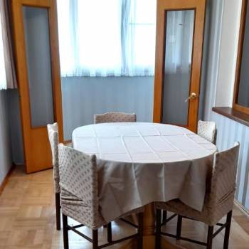 Сдается Многокомнатная квартира, 80 м²