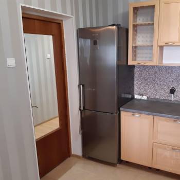 Сдается Многокомнатная квартира, 80 м²