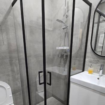 Продается 1-комнатная квартира, 15 м²