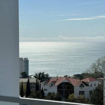 Продается 1-комнатная квартира, 24 м²