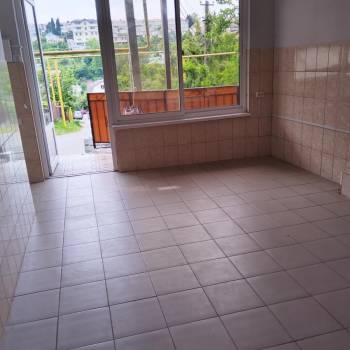 Сдается Нежилое помещение, 28 м²