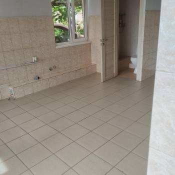 Сдается Нежилое помещение, 28 м²
