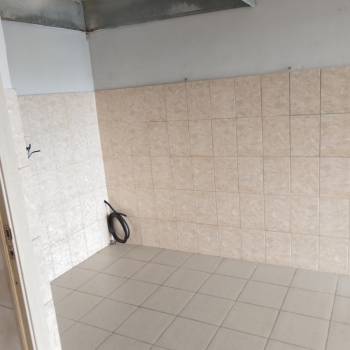 Сдается Нежилое помещение, 28 м²