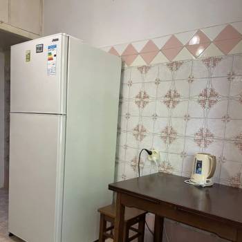 Продается 3-х комнатная квартира, 75 м²