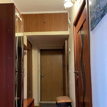 Продается 3-х комнатная квартира, 75 м²