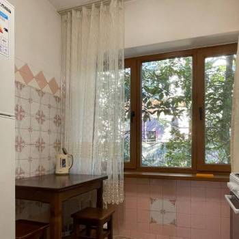 Продается 3-х комнатная квартира, 75 м²