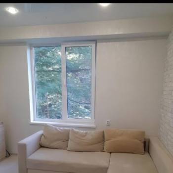 Сдается 2-х комнатная квартира, 60 м²