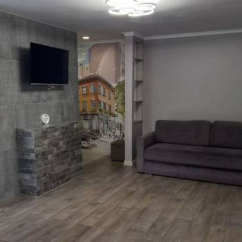Сдается Многокомнатная квартира, 47 м²