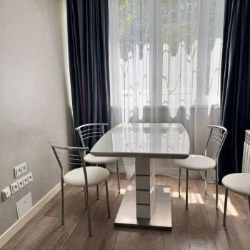 Сдается Многокомнатная квартира, 47 м²