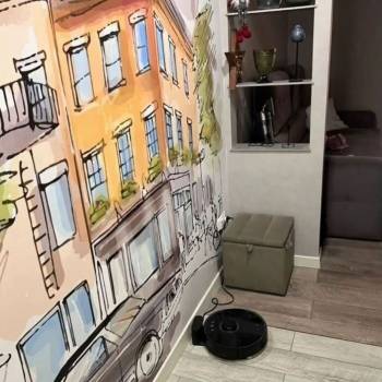 Сдается Многокомнатная квартира, 47 м²