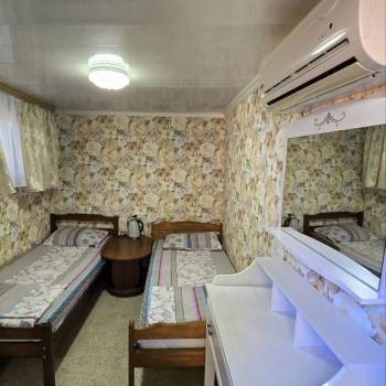 Сдается Комната, 0 м²