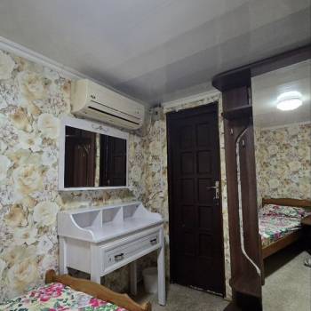 Сдается Комната, 0 м²