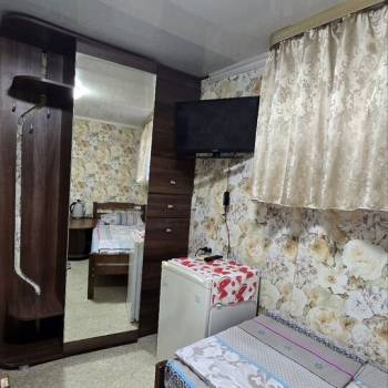 Сдается Комната, 0 м²