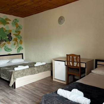 Сдается Комната, 25 м²