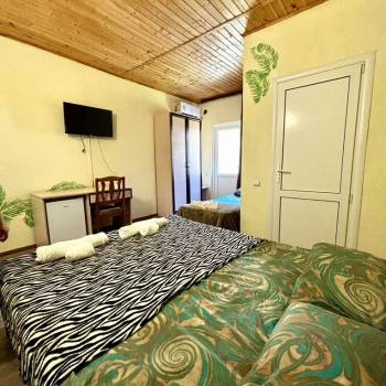 Сдается Комната, 25 м²