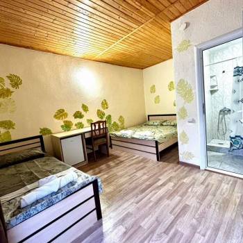 Сдается Комната, 25 м²