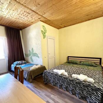 Сдается Комната, 25 м²
