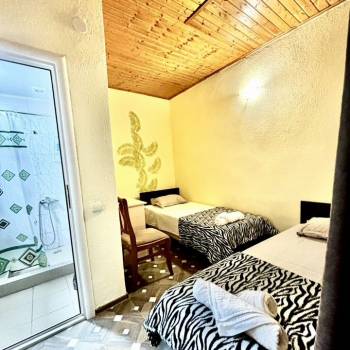 Сдается Комната, 25 м²
