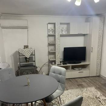 Сдается Многокомнатная квартира, 54 м²