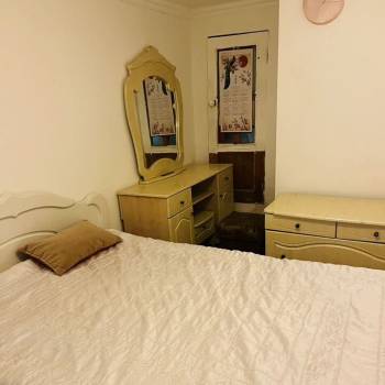 Сдается Многокомнатная квартира, 54 м²