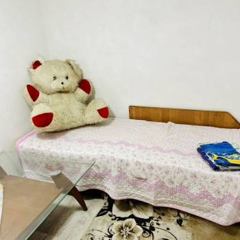 Сдается Многокомнатная квартира, 54 м²