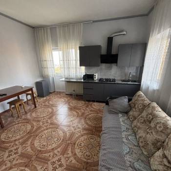 Сдается Комната, 20 м²