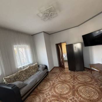 Сдается Комната, 20 м²