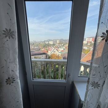 Сдается Комната, 20 м²