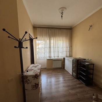 Сдается Комната, 20 м²