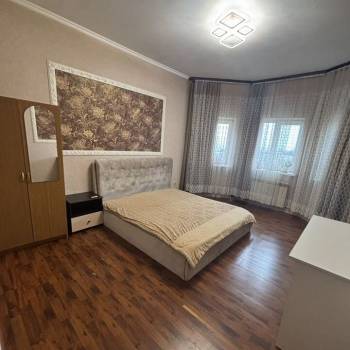 Сдается Комната, 20 м²